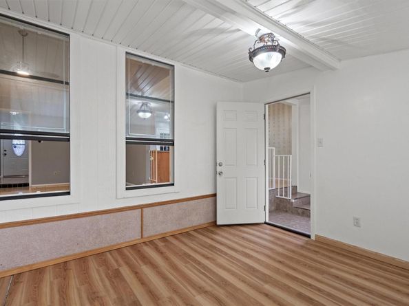 13108 Lamplight Village Ave, Austin TX 78727