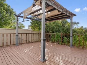 13108 Lamplight Village Ave, Austin TX 78727