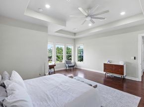 1720 Boscello CT, Leander TX 78641