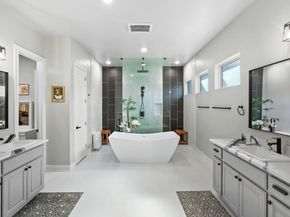 1720 Boscello CT, Leander TX 78641