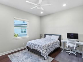 1720 Boscello CT, Leander TX 78641