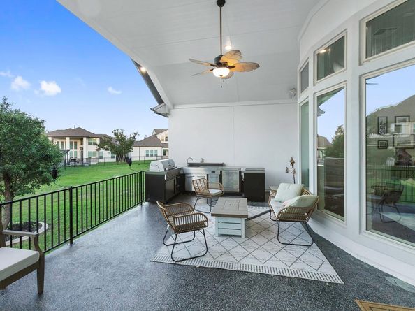 1720 Boscello CT, Leander TX 78641