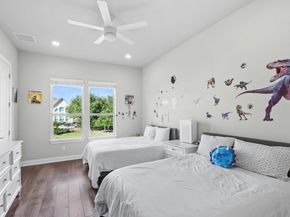1720 Boscello CT, Leander TX 78641