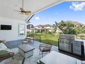 1720 Boscello CT, Leander TX 78641