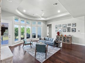 1720 Boscello CT, Leander TX 78641