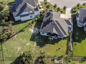 1720 Boscello CT, Leander TX 78641