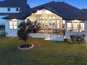 1720 Boscello CT, Leander TX 78641