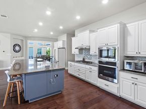 1720 Boscello CT, Leander TX 78641