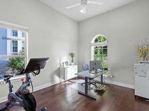 1720 Boscello CT, Leander TX 78641