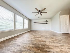 Undisclosed Address #2114954, Round Rock TX 78664