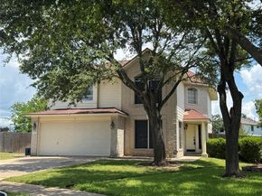 Undisclosed Address #2114954, Round Rock TX 78664