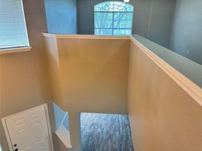 Undisclosed Address #2114954, Round Rock TX 78664