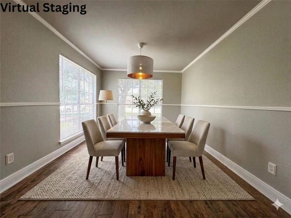 Undisclosed Address #2114954, Round Rock TX 78664