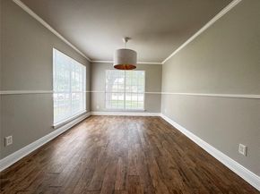 Undisclosed Address #2114954, Round Rock TX 78664