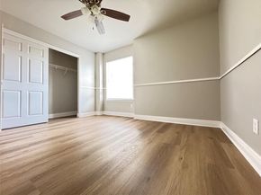 Undisclosed Address #2114954, Round Rock TX 78664