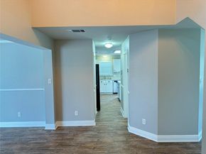Undisclosed Address #2114954, Round Rock TX 78664