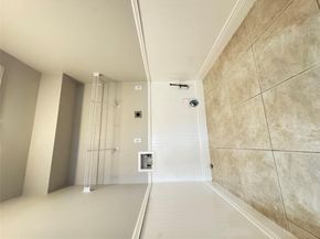Undisclosed Address #2114954, Round Rock TX 78664