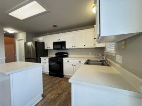 Undisclosed Address #2114954, Round Rock TX 78664