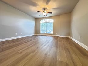 Undisclosed Address #2114954, Round Rock TX 78664