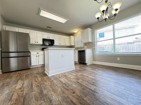 Undisclosed Address #2114954, Round Rock TX 78664