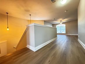 Undisclosed Address #2114954, Round Rock TX 78664