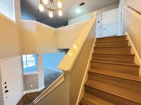 Undisclosed Address #2114954, Round Rock TX 78664