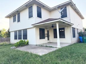 Undisclosed Address #2114954, Round Rock TX 78664