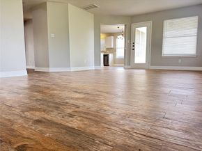 Undisclosed Address #2114954, Round Rock TX 78664