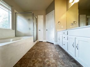Undisclosed Address #2114954, Round Rock TX 78664