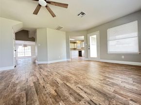 Undisclosed Address #2114954, Round Rock TX 78664