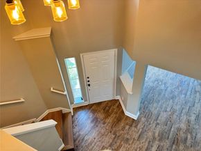 Undisclosed Address #2114954, Round Rock TX 78664