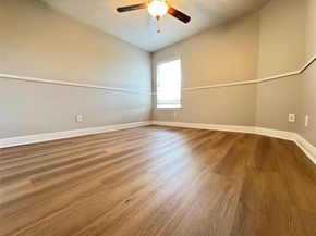 Undisclosed Address #2114954, Round Rock TX 78664
