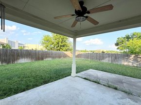 Undisclosed Address #2114954, Round Rock TX 78664