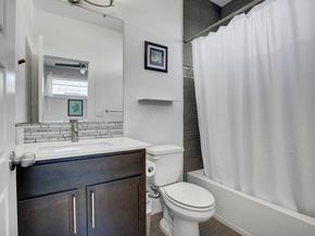 2512 Wheless LN 5, Austin TX 78723