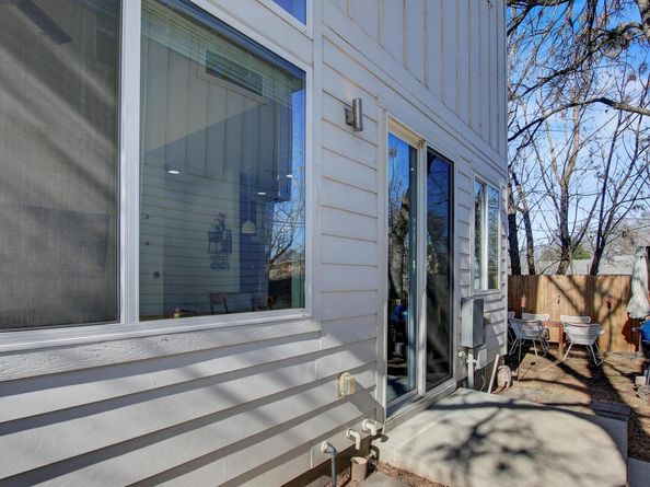 2512 Wheless LN 5, Austin TX 78723