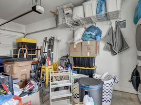 2512 Wheless LN 5, Austin TX 78723