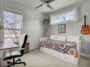 2512 Wheless LN 5, Austin TX 78723