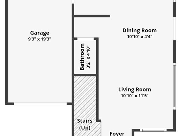 2512 Wheless LN 5, Austin TX 78723