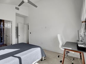 2512 Wheless LN 5, Austin TX 78723