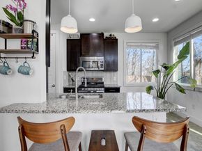 2512 Wheless LN 5, Austin TX 78723