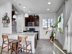 2512 Wheless LN 5, Austin TX 78723