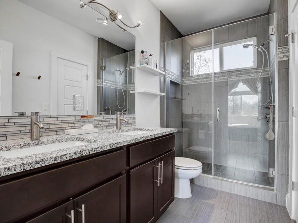 2512 Wheless LN 5, Austin TX 78723