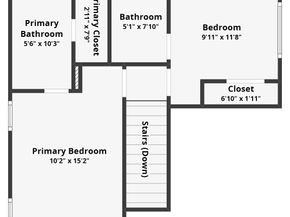 2512 Wheless LN 5, Austin TX 78723