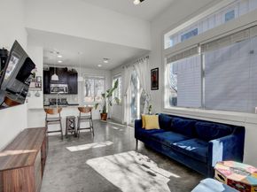 2512 Wheless LN 5, Austin TX 78723