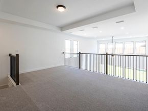 205 Ensberg LN, Liberty Hill TX 78642