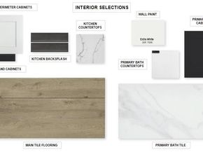 205 Ensberg LN, Liberty Hill TX 78642