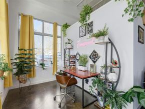 2401 E 6th ST 5068, Austin TX 78702