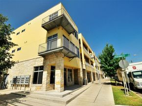 2401 E 6th ST 5068, Austin TX 78702