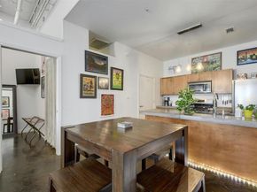 2401 E 6th ST 5068, Austin TX 78702