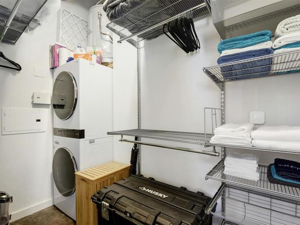 2401 E 6th ST 5068, Austin TX 78702